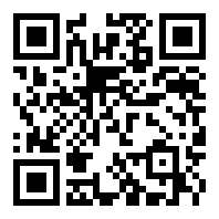 梓潼县鸿瑞物流配送有限公司店铺码