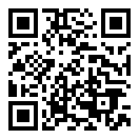 四川快驴物流配送有限责任公司店铺码