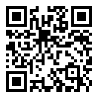 湖北西柚物流配送有限公司店铺码