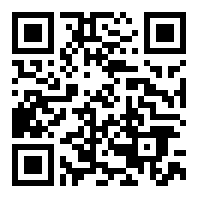 湖南益速达物流配送有限公司店铺码