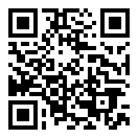 洪雅正联物流配送有限公司店铺码