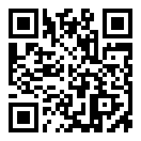 四川菜直送物流配送有限公司店铺码