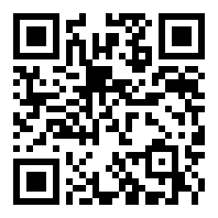 蓬溪云鸟物流配送有限公司店铺码