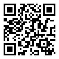 银川众凯物流配送有限公司店铺码