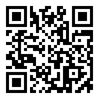 中江县顺盛物流配送有限责任公司店铺码