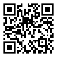 成都杉桀腾物流配送有限公司店铺码