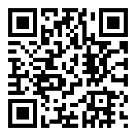 沁天盛世（成都）物流配送有限公司店铺码