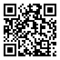 深圳众邦达通物流配送服务有限公司店铺码