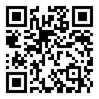 普汇物流配送（富源）有限公司店铺码