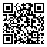 宜宾高县云购物流配送服务有限公司店铺码