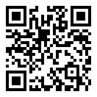 石泉县次日达生鲜物流配送有限公司岚皋分公司店铺码