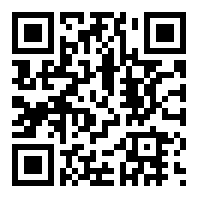 寿阳县乾程物流配送有限责任公司店铺码