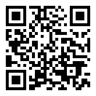 晋城市鲜绿康农产品物流配送有限公司店铺码