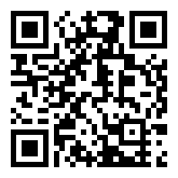 铁岭益佳农副产品物流配送有限公司店铺码