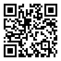 绥中县财运物流配送有限公司店铺码