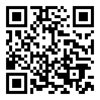 蚌埠时效物流配送有限公司店铺码