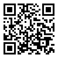 连云港戴隆物流配送有限公司店铺码