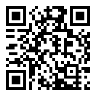 龙胜友众物流配送有限公司店铺码