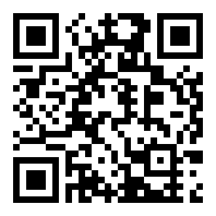 乐陵市宜联物流配送有限公司店铺码