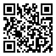 菏泽顺通达物流配送有限公司店铺码