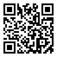 临沂宇锋物流配送服务有限公司店铺码