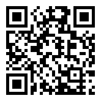 潍坊川页达物流配送服务有限公司店铺码