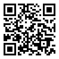 邹平利星物流配送有限公司店铺码