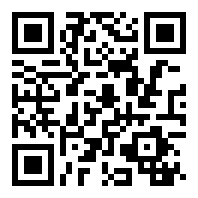 湖南熙合物流配送有限公司店铺码