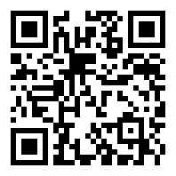 南宁市问鼎物流配送有限公司店铺码