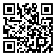 四川聚鑫达供应链管理有限公司店铺码