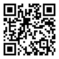 剑阁捷太物流配送有限公司店铺码