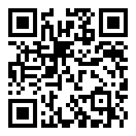 定边捷志物流配送有限公司店铺码