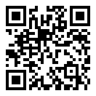 石泉县次日达生鲜物流配送有限公司店铺码