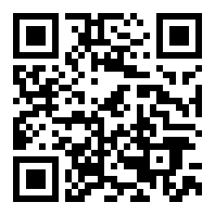 陕西安家易达物流配送有限公司未央分公司店铺码