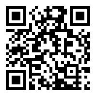 陕西安家易达物流配送有限公司沣西分公司店铺码