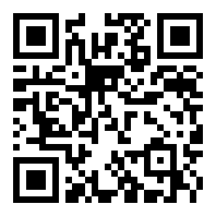 陕西安家易达物流配送有限公司咸阳分公司店铺码