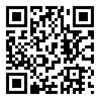 陕西安家易达物流配送有限公司西安雁塔区分公司店铺码