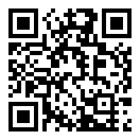 陕西安家易达物流配送有限公司西安碑林区分公司店铺码