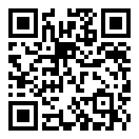 陕西伟速德物流配送有限公司店铺码