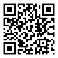 广州陆海物流配送有限公司店铺码