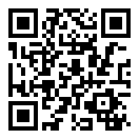 广州亚圣物流配送有限公司店铺码