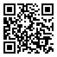 广州崎行物流配送有限公司店铺码