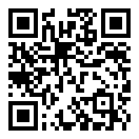 南京武举物流配送有限公司店铺码