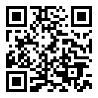 南京众创物流配送有限公司店铺码