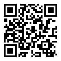 昭觉诺苏物流配送有限公司店铺码