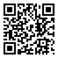 西安腾菲彭物流配送有限公司店铺码