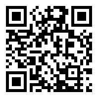 北京博鑫顺泰物流配送有限公司店铺码