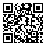 江油泰然物流配送有限责任公司店铺码