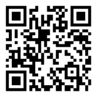 合肥广瑞通达物流配送有限公司店铺码