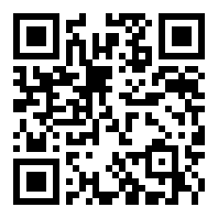 重庆福兔物流配送有限公司店铺码